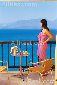 Miramare Hotel 14